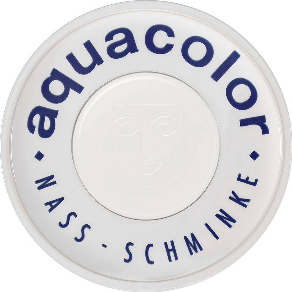KRYOLAN Aquacolor Wet Makeup 30 ml