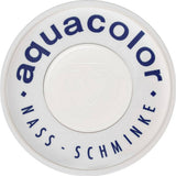 KRYOLAN Aquacolor Wet Makeup 30 ml