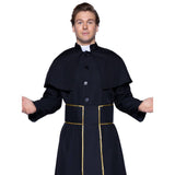 Priest Robe Costume 85334_001_001