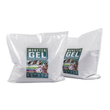 Alginate Monster Gel CSF