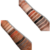Viseart Matte Slim PRO Eye Shadow Palette 01NeutralMattes_PetitesMattes_Swatches_Neutral_Deep_2.11.22_a09fa46e-e17d-4ca7-89eb-147c5db87522_1024x1024@2x