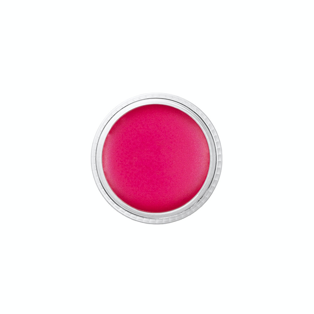 BEN NYE Lumiere Creme Colour LCR-16 Azalea Lumiere Creme Color 1909