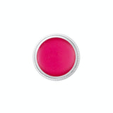 BEN NYE Lumiere Creme Colour LCR-16 Azalea Lumiere Creme Color 1909