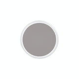 BEN NYE Creme Foundation P-15 Cadaver Grey Creme Foundation 1689