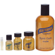 GRAFTOBIAN Spirit Gum adhesive