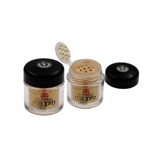 Maqpro Star Powder 5ml
