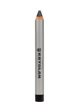 KRYOLAN Kajal Eyeliner Pencil 01092-00_black_03