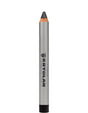 KRYOLAN Kajal Eyeliner Pencil 01092-00_black_03