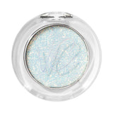 Fards à paillettes pressés Vani Cosmetics