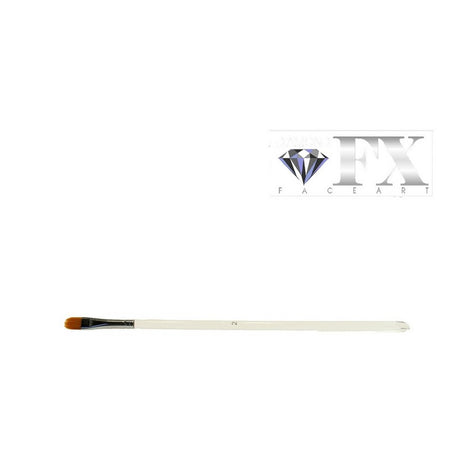 Diamond FX Brush 8118 8118-2