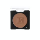 BEN NYE Pressed Eye Shadows ES-50 Cork Eye Shadow 1207