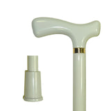 Fritz Wood Stick Cane 30201OW