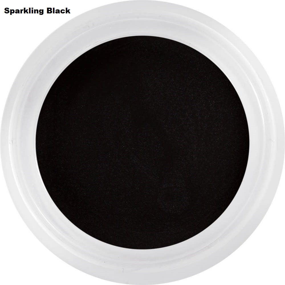Kryolan HD Cream Liner