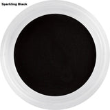 Kryolan HD Cream Liner