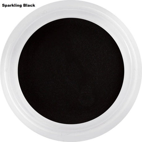 Kryolan HD Cream Liner