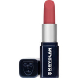 Kryolan Lipstick Matt LIPSTICK MATT_Maia