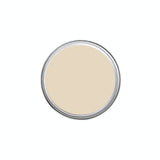 BEN NYE MATTE HD Foundation CE-1 Fairest MatteHD Foundation 1799