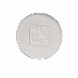 Ben Nye pressed Eye shadow Ben Nye-Lumiere-Eye-Shadow-Refill_LUR-1_Ice