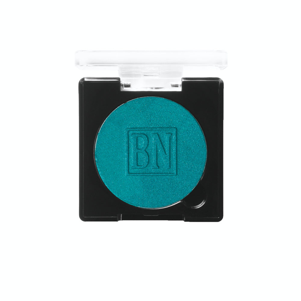 BEN NYE Lumiere Grande Colour Eyeshadow LU-11 Turquoise Lumiere Grande Colour 1310