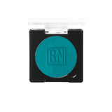 BEN NYE Lumiere Grande Colour Eyeshadow LU-11 Turquoise Lumiere Grande Colour 1310