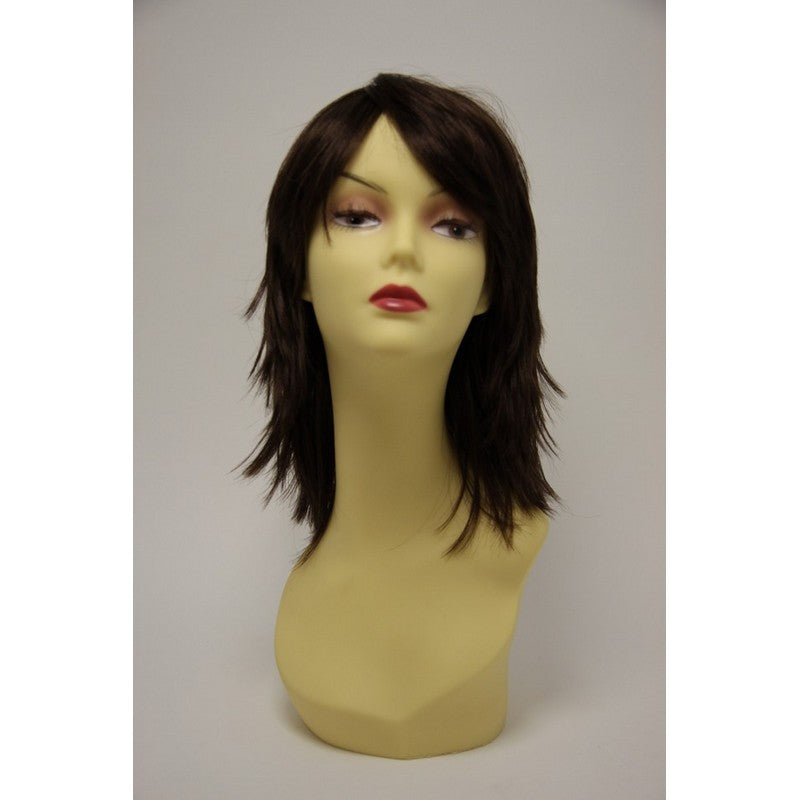 Kharma Wig Kharma-Brown (1)