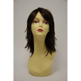 Kharma Wig Kharma-Brown (1)