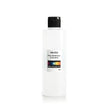 MelPAX Pax Airbrush Cleaner