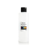 MelPAX Pax Airbrush Cleaner