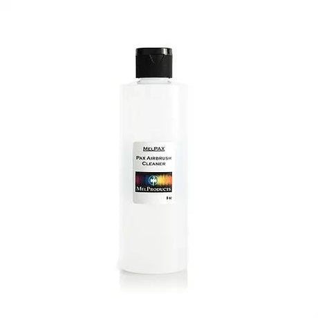 MelPAX Pax Airbrush Cleaner