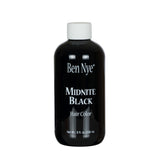 BEN NYE Hair Color MB-3 Midnite Black Hair Color 3000