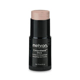 MEHRON CreamBlend Stick 400-OS6