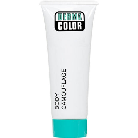 Kryolan Dermacolor Body Camouflage