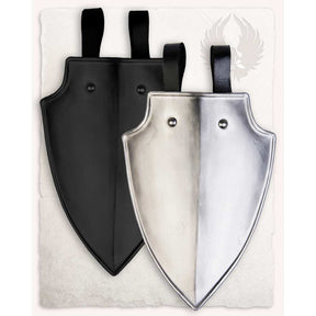 Mytholon Markward belt shield 971109-Markward-Gürtelschild