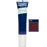 Kryolan Bruise Cream 15ml