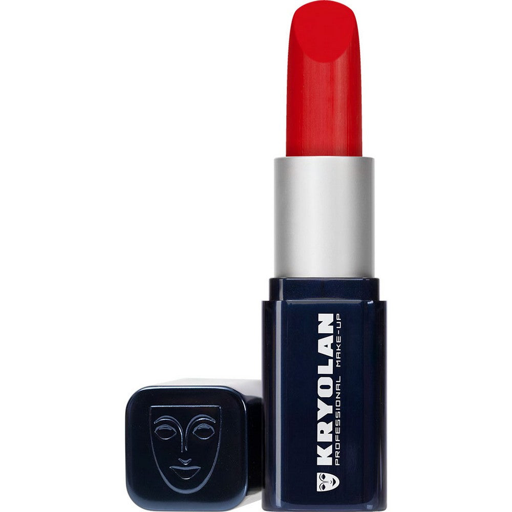 Kryolan Lipstick Matt LIPSTICK MATT_Artio