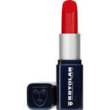 Kryolan Lipstick Matt LIPSTICK MATT_Artio