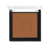 BEN NYE HD Compact Powder- Mojave Series MHC-37 Sepia Poudre Compact 1415
