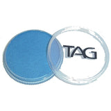 TAG Face and body paint Pearl P3203