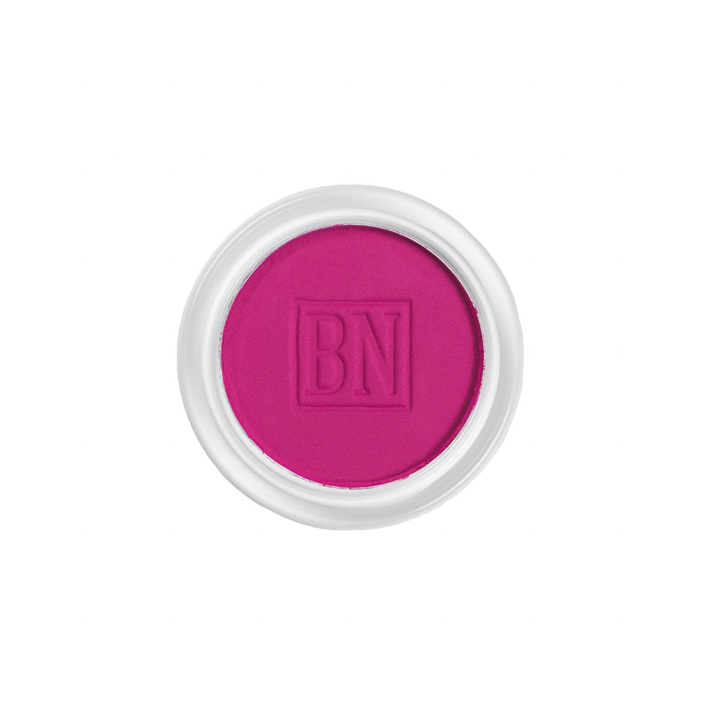 BEN NYE MagiCake Aqua Paint CF-14 Magenta MagiCake 1149