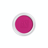 BEN NYE MagiCake Aqua Paint CF-14 Magenta MagiCake 1149