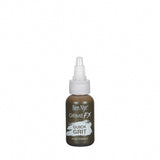 Ben Nye Grime FX Quick Liquid QGR-1 Quick Grit 2811