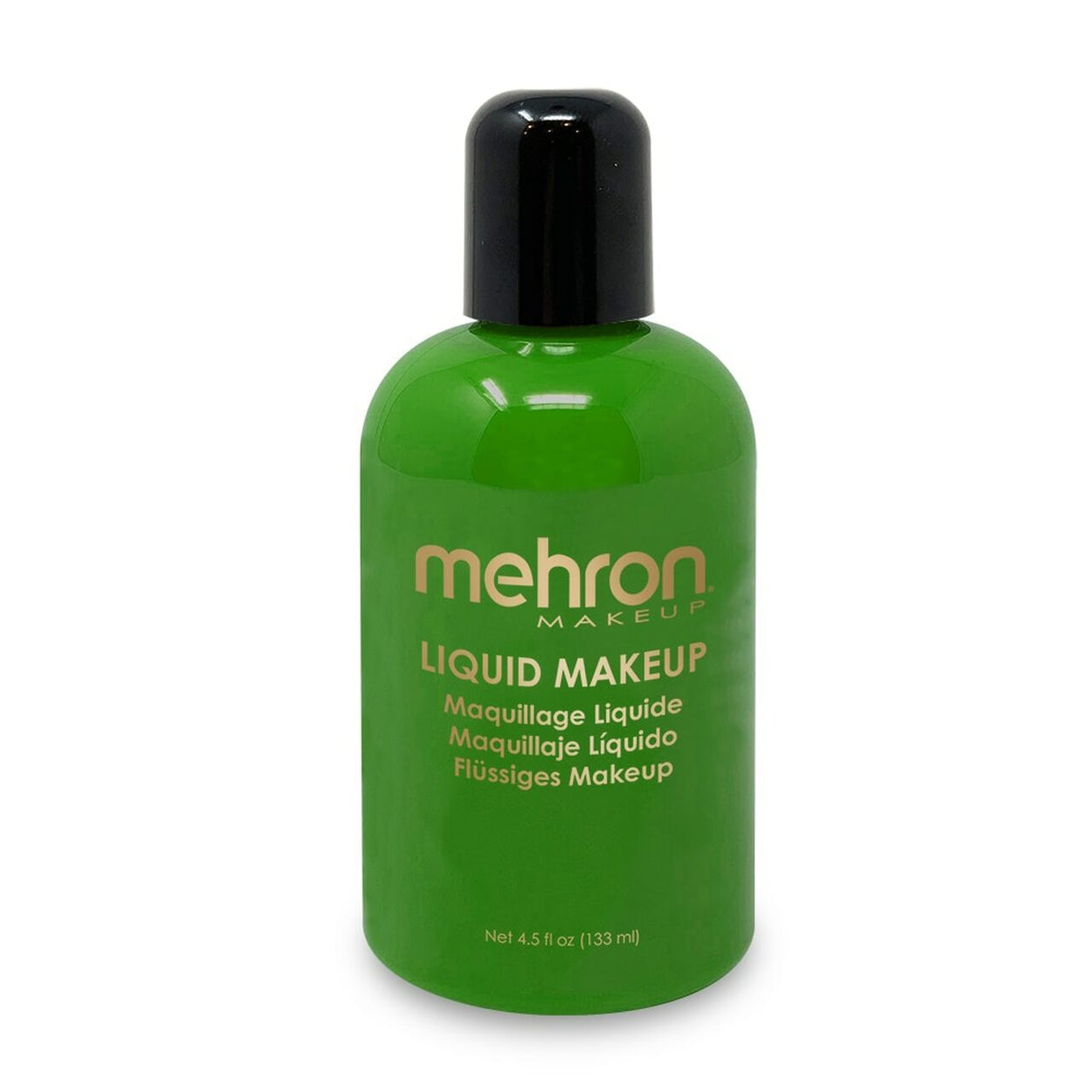 MEHRON Liquid Makeup 111-G