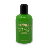 MEHRON Liquid Makeup 111-G