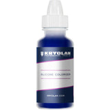 Kryolan Silicone Colorizer