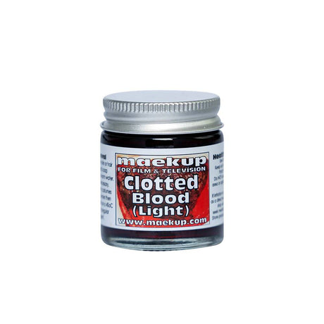 Maekup Clotted Blood 30g maekup_clotted_blood_1