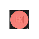 BEN NYE Powder Rouge Refill DDR-75 Nectarine Powder Blush 1265