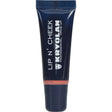 Kryolan LIP N' CHEEK