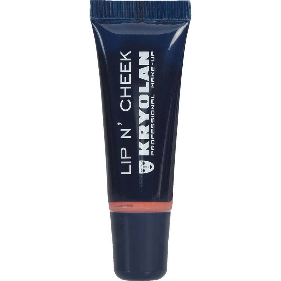 Kryolan LIP N' CHEEK