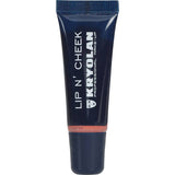 Kryolan LIP N' CHEEK