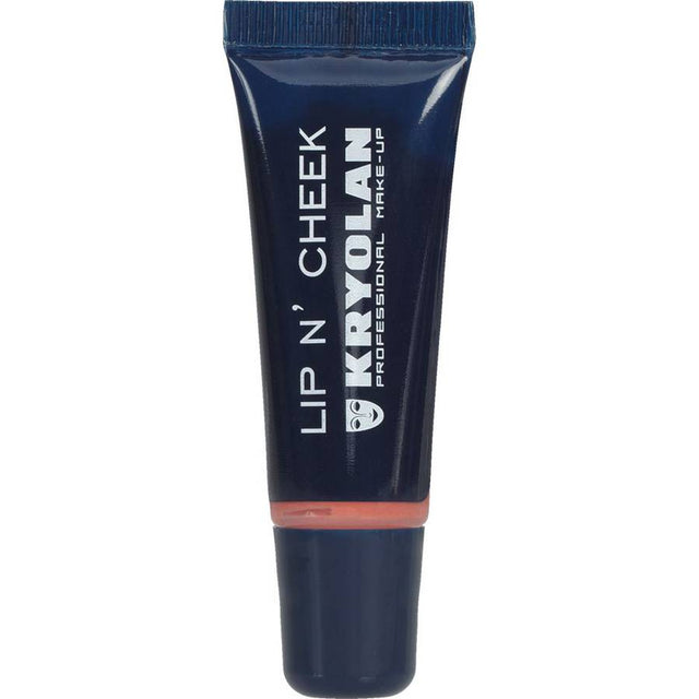 Kryolan LIP N' CHEEK